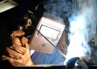 /album/fotogaleria%3a-%c5%bavaracske-prace/smaw-welding-jpg/