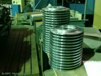 /album/mpcmetal/wp-20140107-009-jpg/